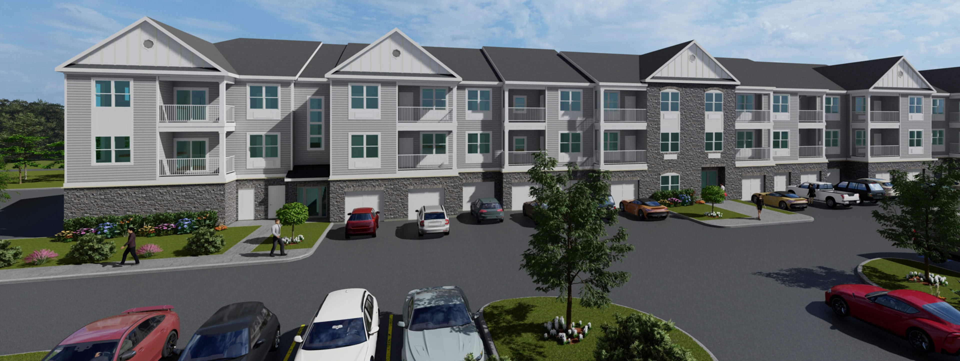Jefferson-Place-rendering-slide1 Jefferson Place rendering