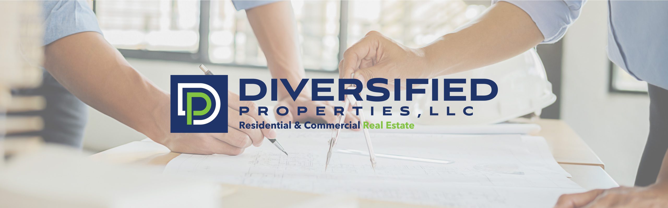 Diversified Properties